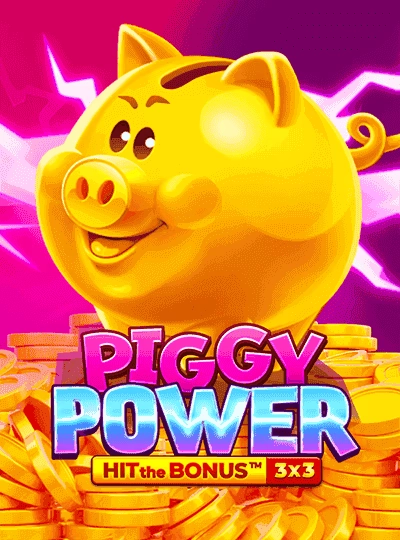 bov79