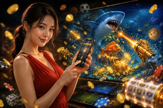 bov79