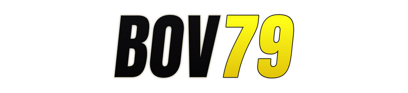 bov79